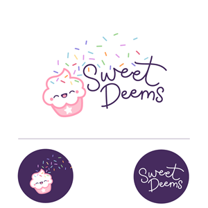 Logo Design by Franabanana for this project | Design #29887043