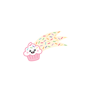 Logo Design by JohnnyCactus