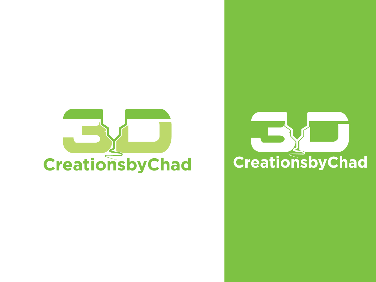 Logo Design by Stencil art for this project | Design #29873318