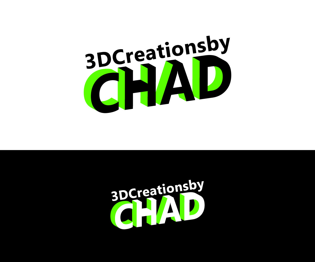 Diseño de Logo por Kavth para este proyecto | Diseño #29909382