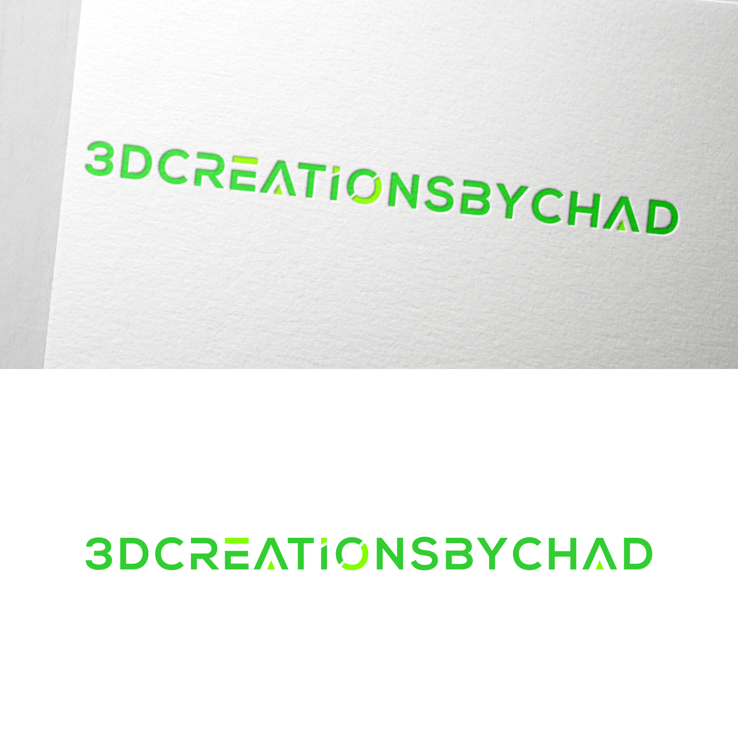 Diseño de Logo por okta5 para este proyecto | Diseño #29875270