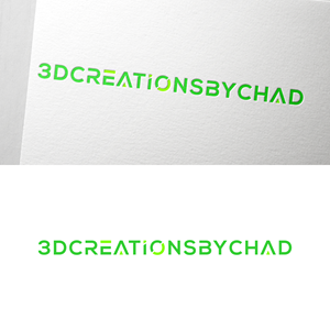 Diseño de Logo por okta5 para este proyecto | Diseño: #29875270