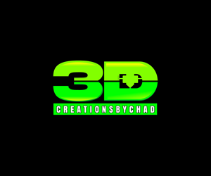 Logo-Design von Paint-Tools für dieses Projekt | Design #29880085