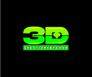 Diseño de Logo por Paint-Tools para este proyecto | Diseño: #29881980