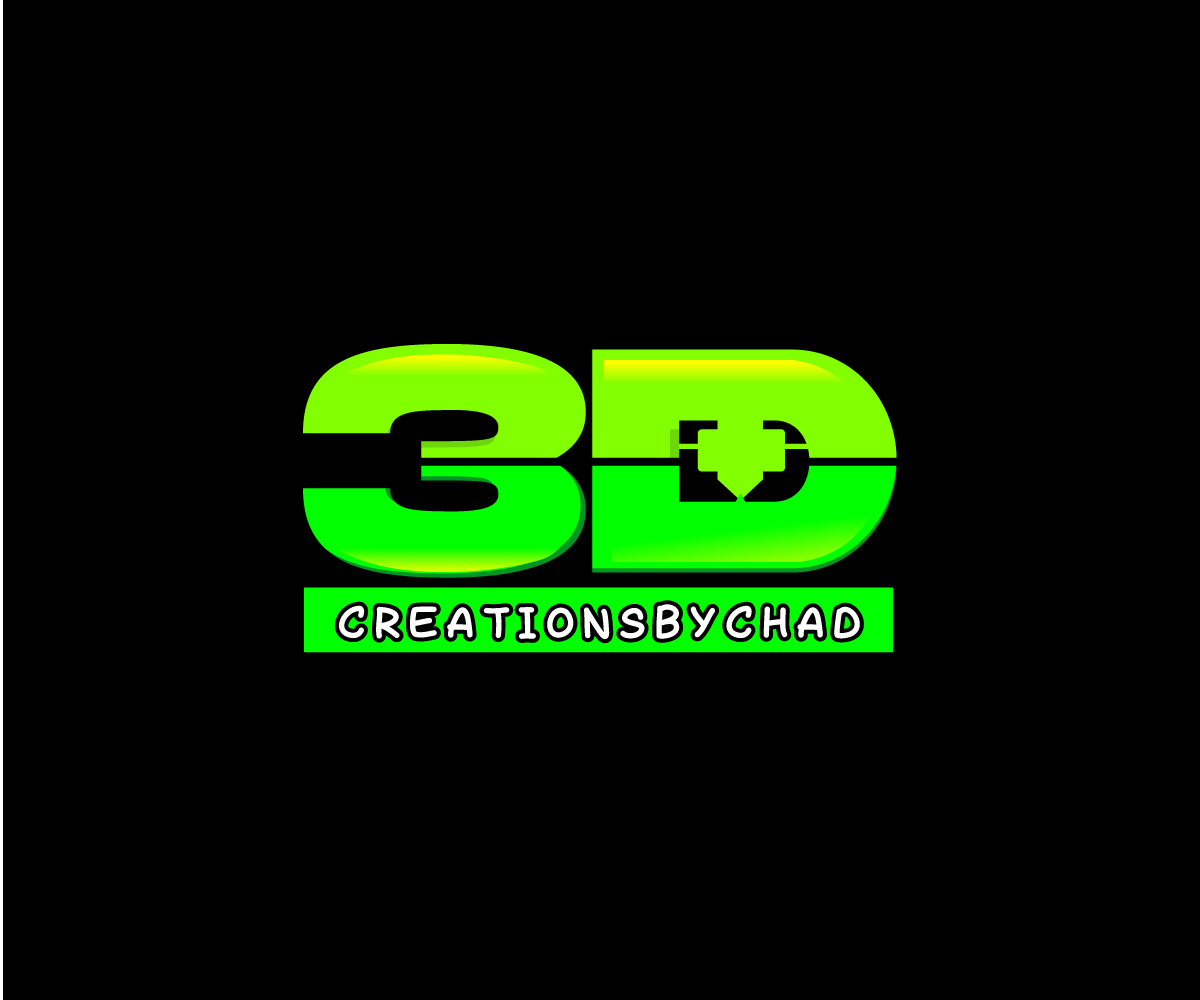 Diseño de Logo por Paint-Tools para este proyecto | Diseño #29881981