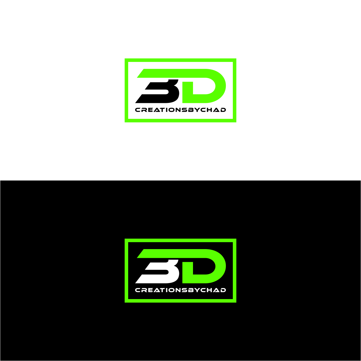 Diseño de Logo por Kaze56 para este proyecto | Diseño #29873431