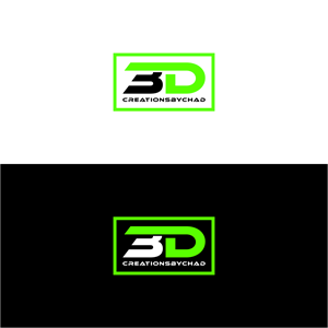 Diseño de Logo por Kaze56 para este proyecto | Diseño: #29873431