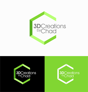 Diseño de Logo por hamkur para este proyecto | Diseño: #29878773