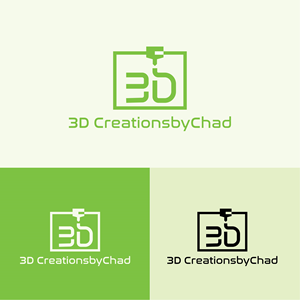 Logo Design by wageeshwari