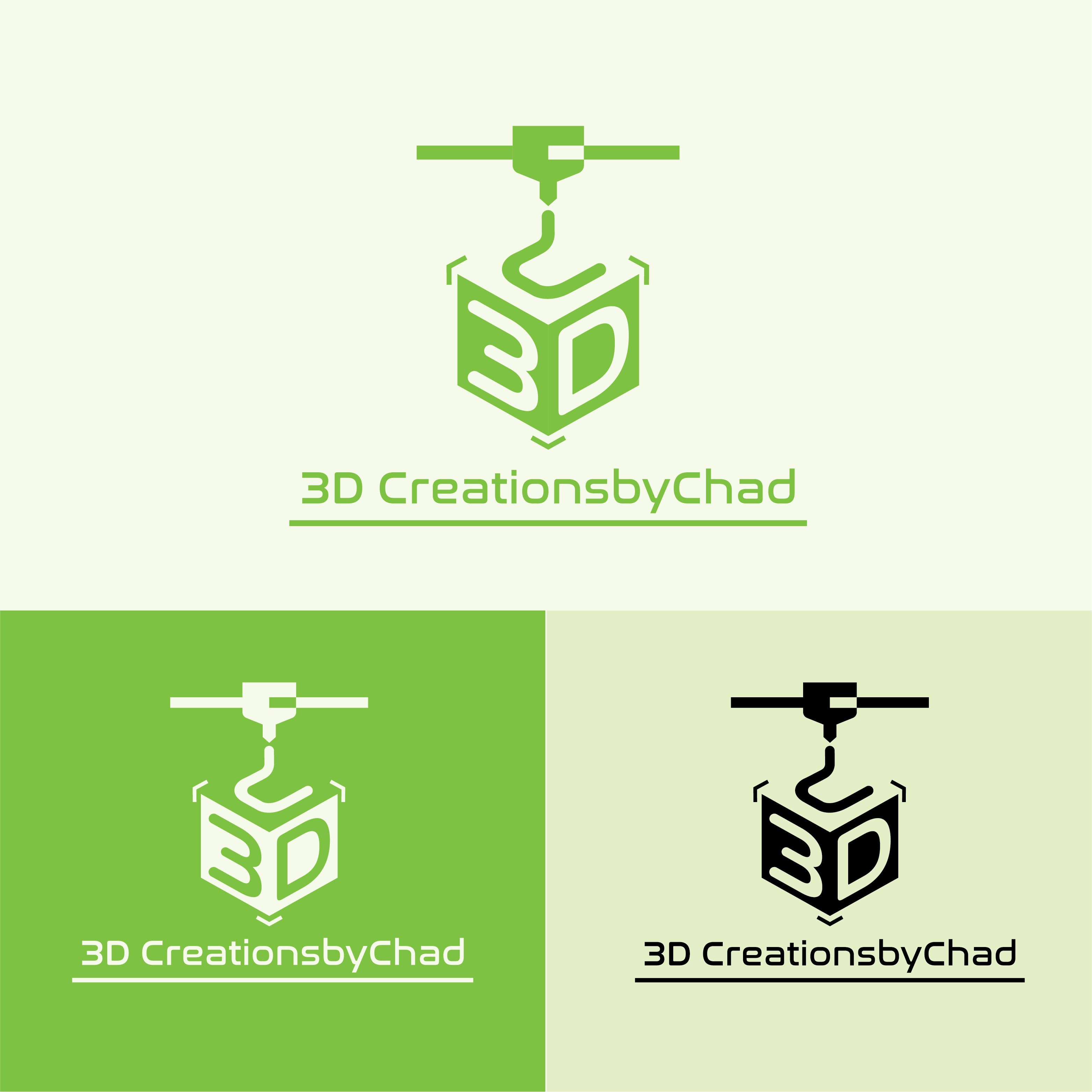 Diseño de Logo por wageeshwari para este proyecto | Diseño #29873775