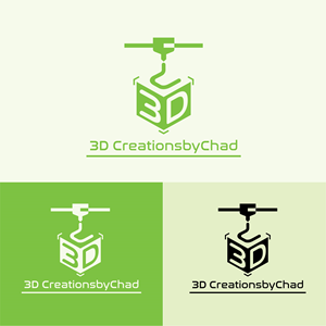 Diseño de Logo por wageeshwari para este proyecto | Diseño: #29873775