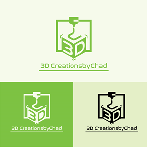 Diseño de Logo por wageeshwari para este proyecto | Diseño: #29873776