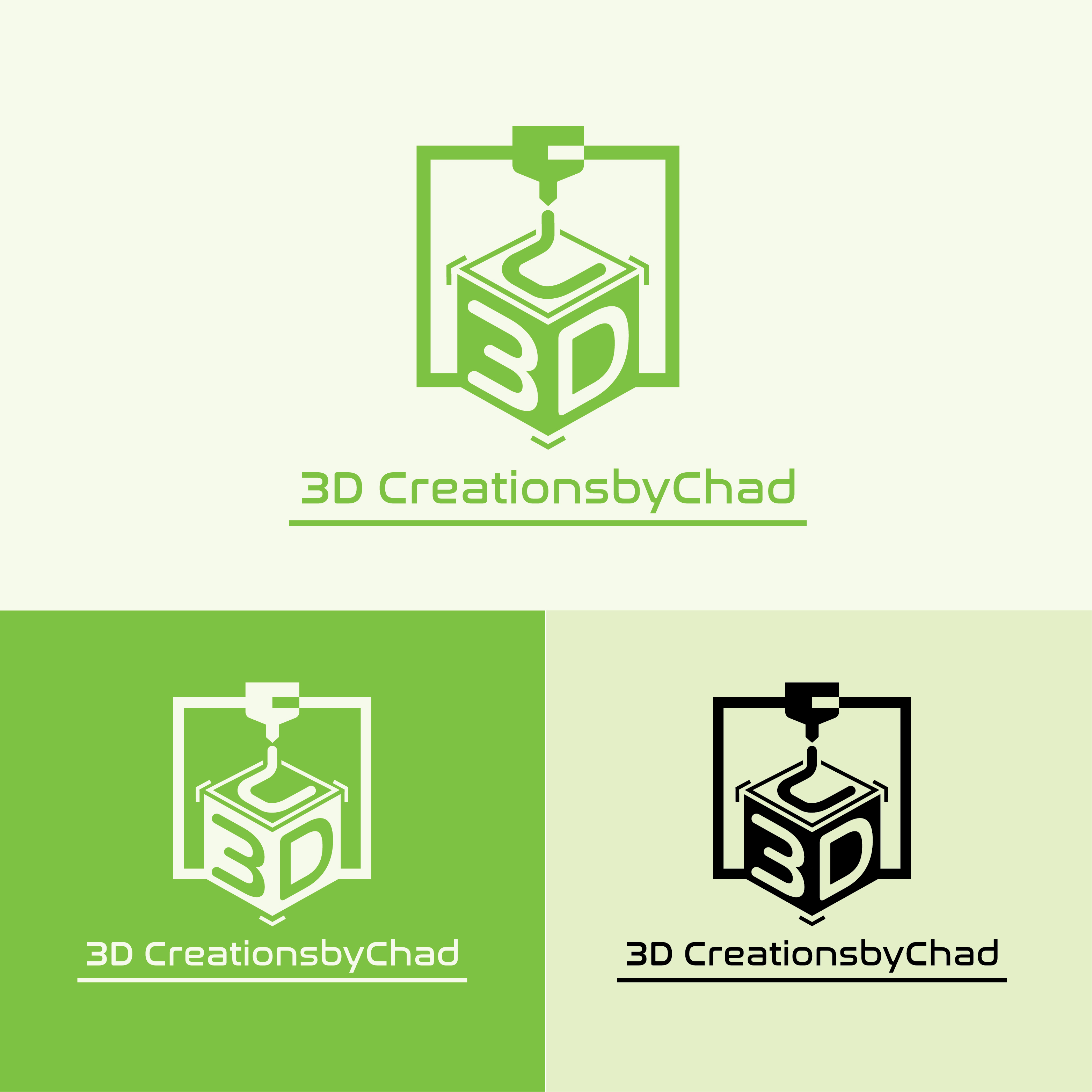 Diseño de Logo por wageeshwari para este proyecto | Diseño #29873777