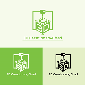 Diseño de Logo por wageeshwari para este proyecto | Diseño: #29873777