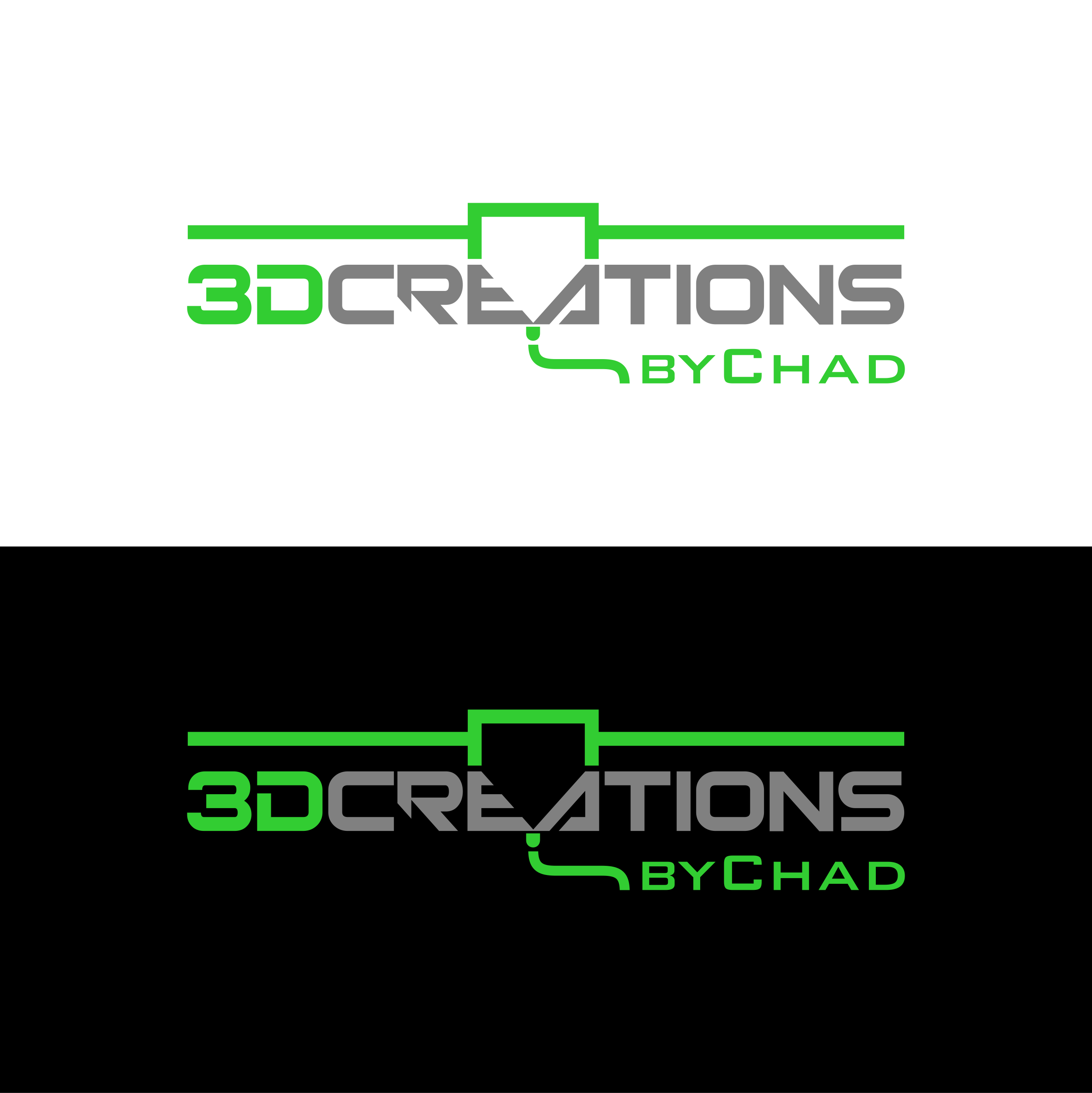 Logo Design by luckdesign for this project | Design #29875495