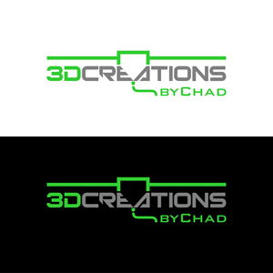 Diseño de Logo por luckdesign para este proyecto | Diseño: #29875495