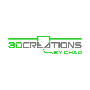 Diseño de Logo por luckdesign para este proyecto | Diseño: #29894838