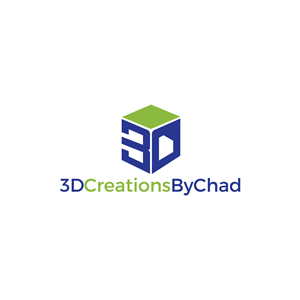 Logo Design by LAXMI DESIGNHUB