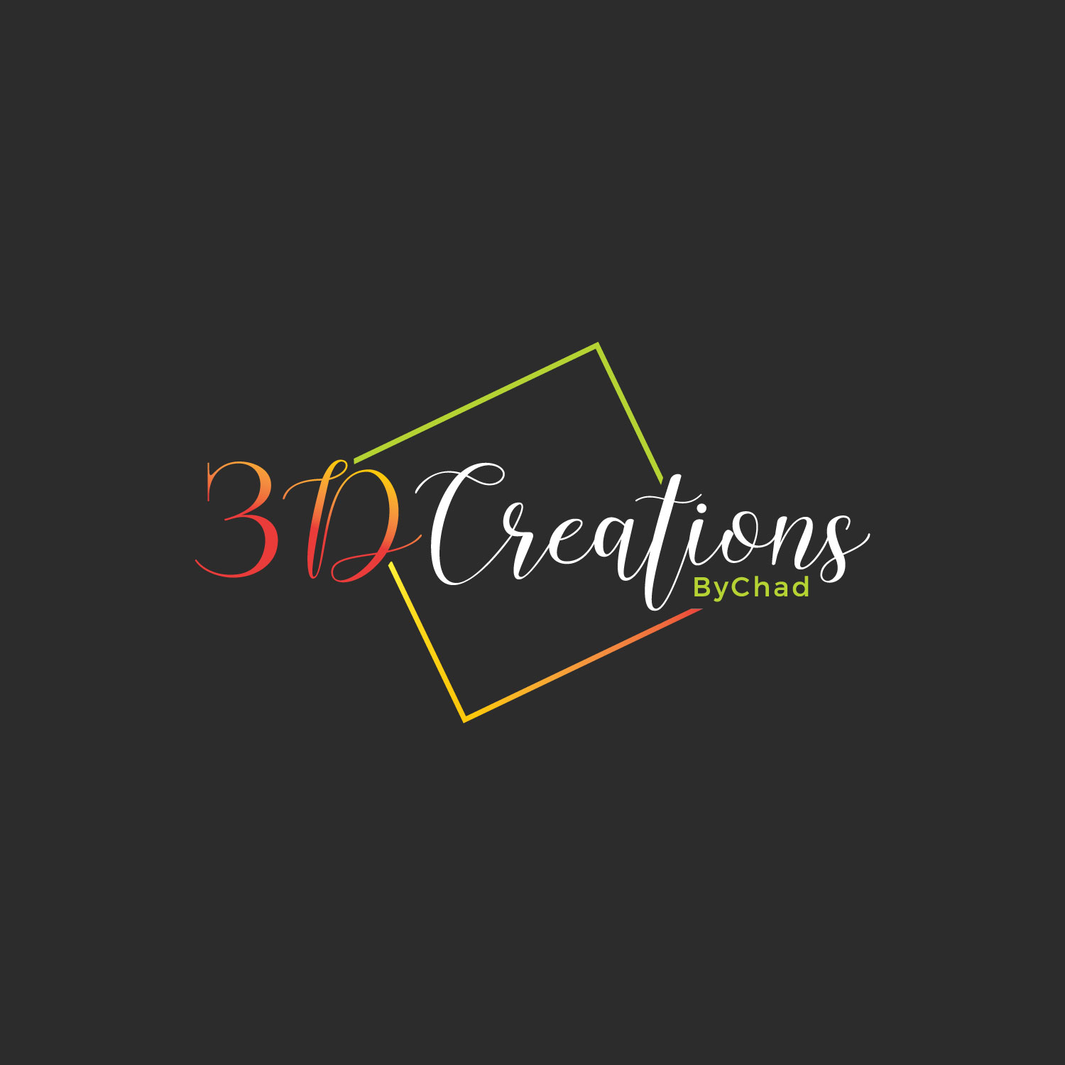 Diseño de Logo por LAXMI DESIGNHUB para este proyecto | Diseño #29879369