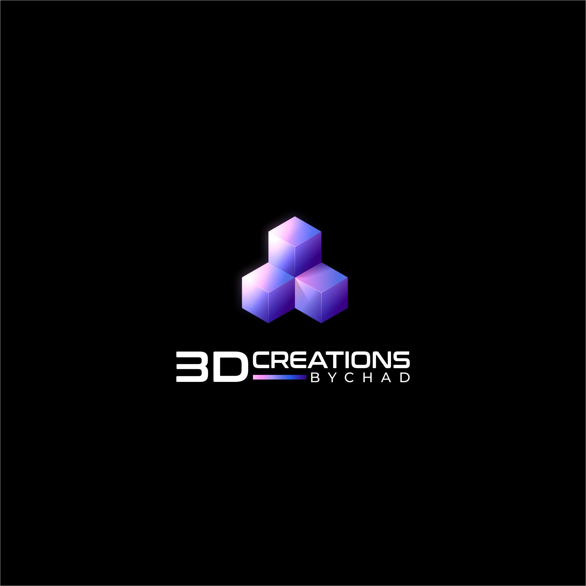 Diseño de Logo por agustian spades para este proyecto | Diseño #29882102