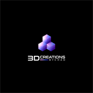 Diseño de Logo por agustian spades para este proyecto | Diseño: #29882102