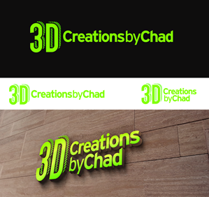 Diseño de Logo por patriciaparadesign para este proyecto | Diseño: #29913552