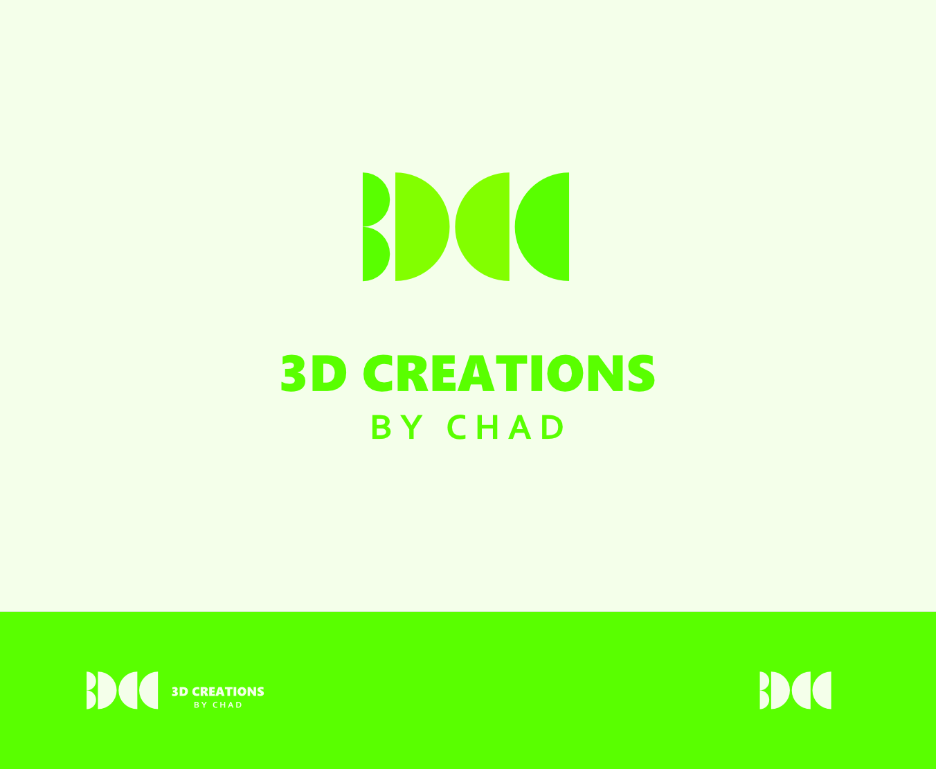 Diseño de Logo por Maestral para este proyecto | Diseño #29894428