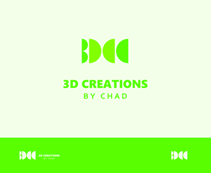 Diseño de Logo por Maestral para este proyecto | Diseño: #29894428