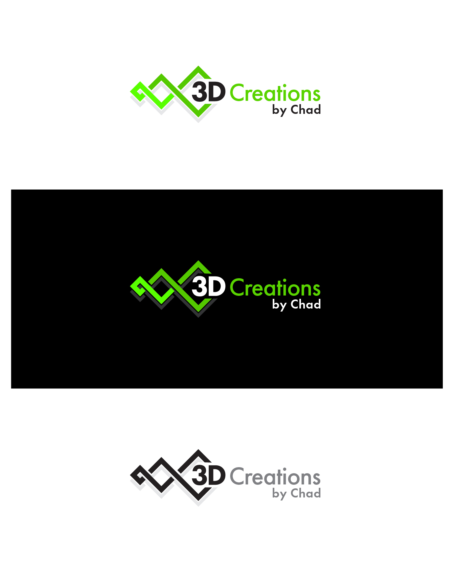 Diseño de Logo por Maxo-Biz para este proyecto | Diseño #29885881