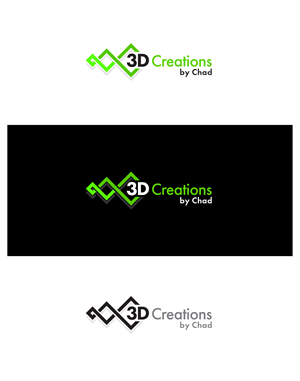 Diseño de Logo por Maxo-Biz para este proyecto | Diseño: #29885881