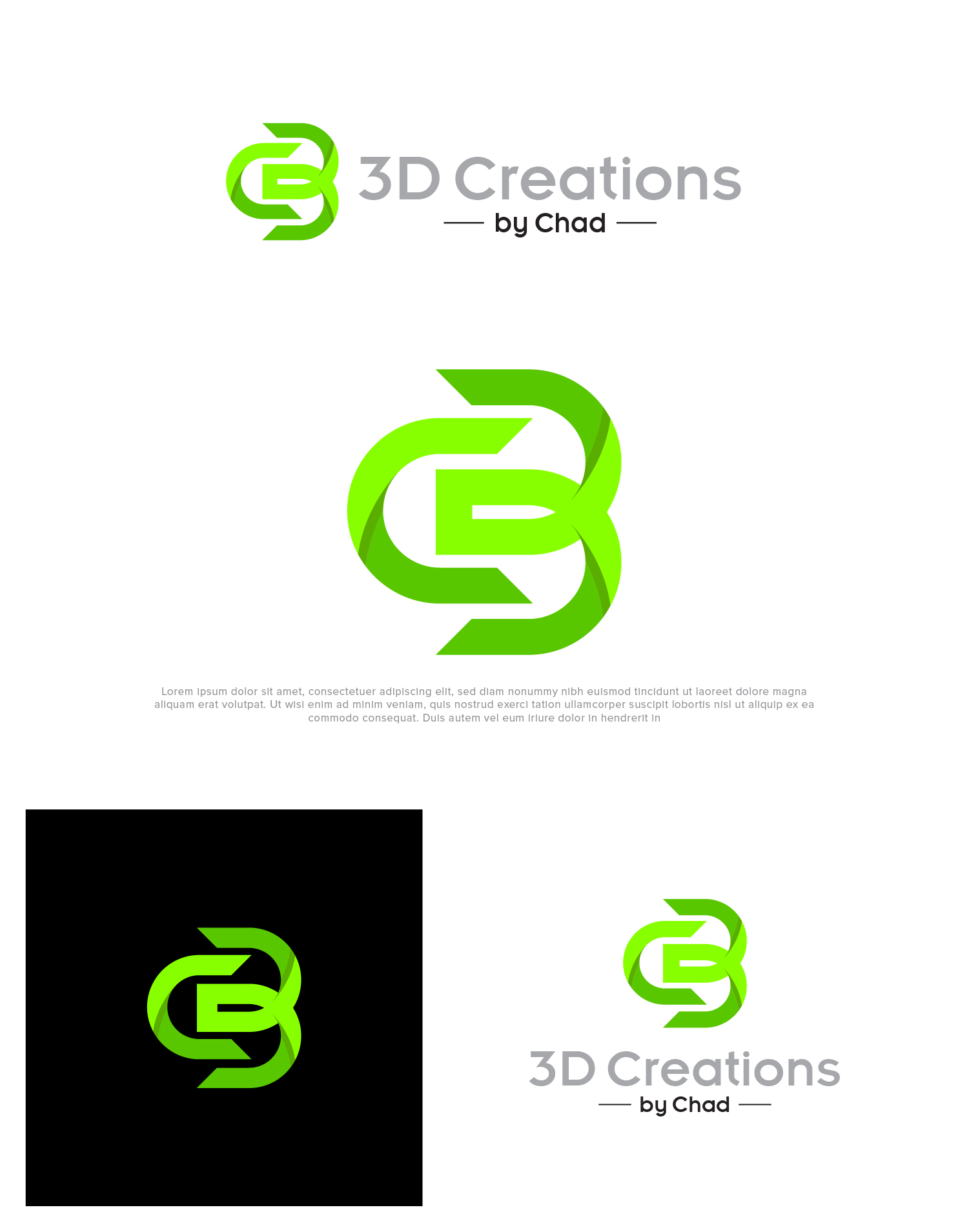 Diseño de Logo por Maxo-Biz para este proyecto | Diseño #29885882