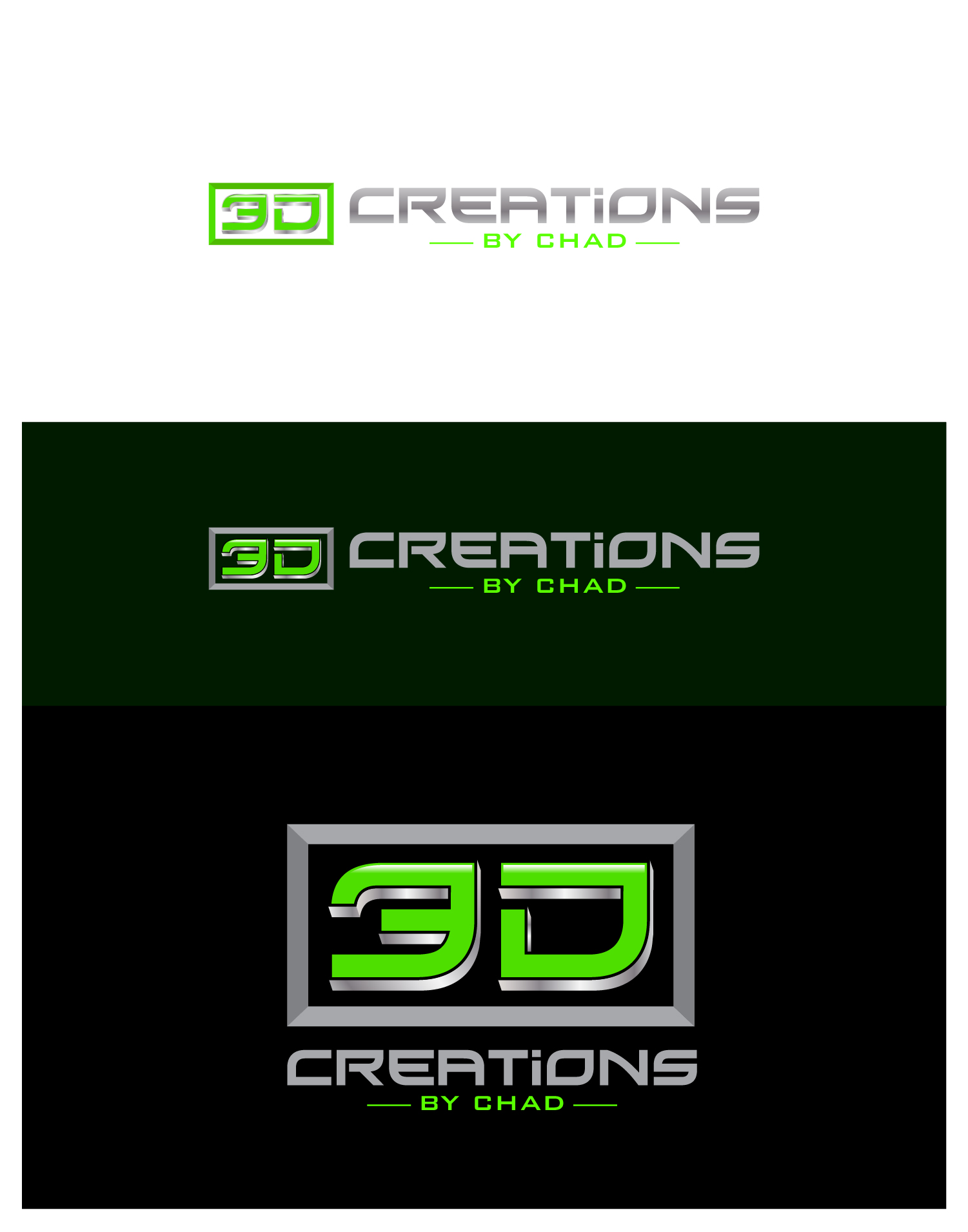 Diseño de Logo por Maxo-Biz para este proyecto | Diseño #29885883