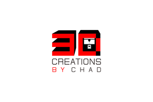Logo-Design von BUNG für dieses Projekt | Design #29908747