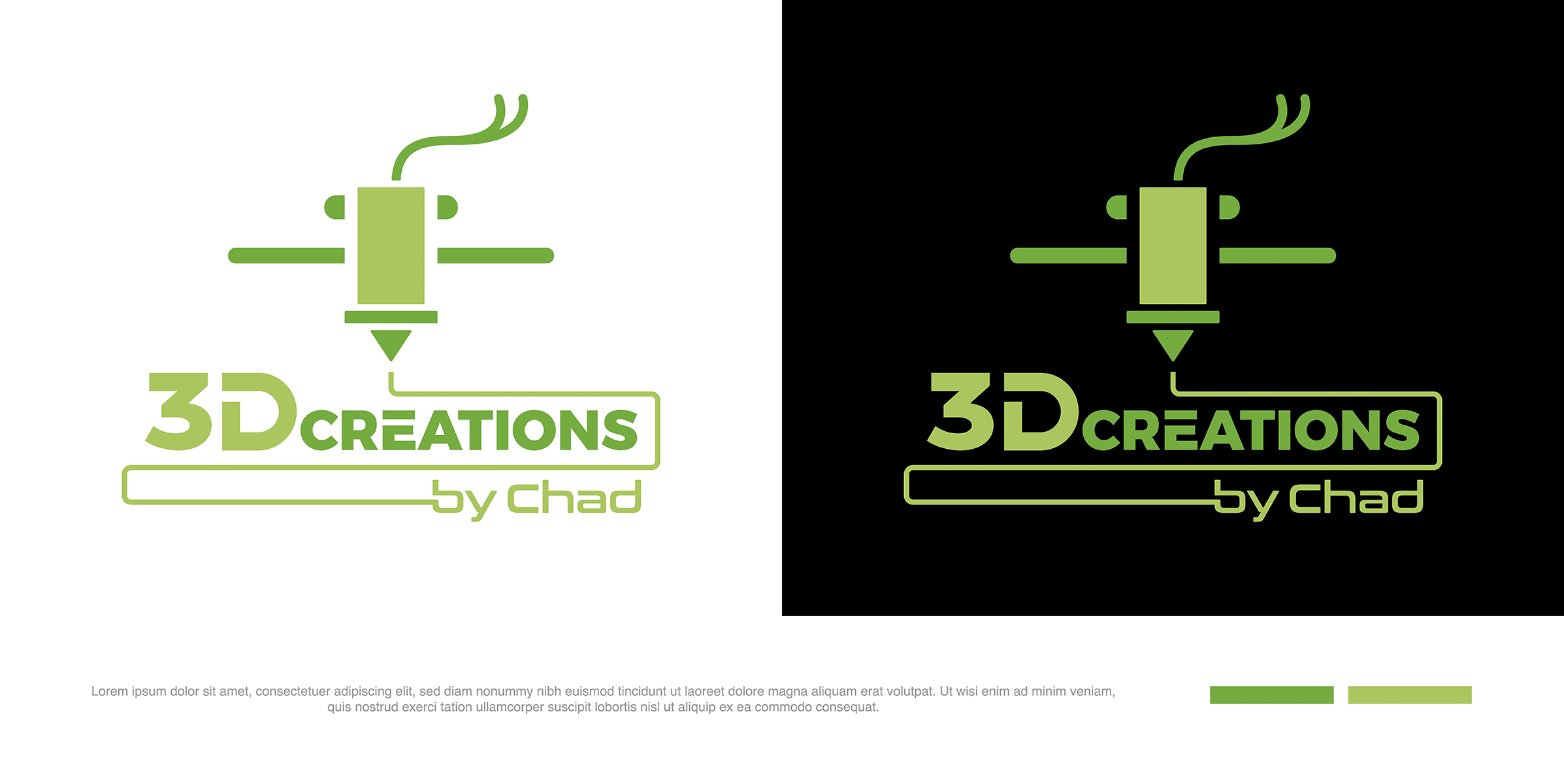 Diseño de Logo por Ts Keepart para este proyecto | Diseño #29875583