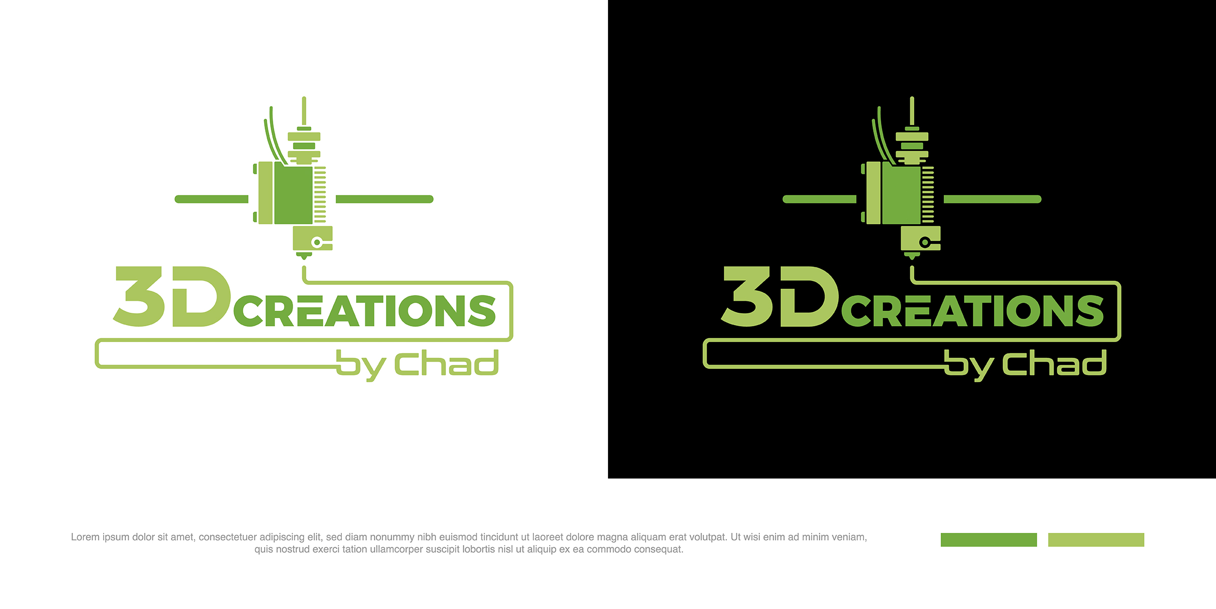 Diseño de Logo por Ts Keepart para este proyecto | Diseño #29887346