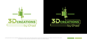 Diseño de Logo por Ts Keepart para este proyecto | Diseño: #29887346