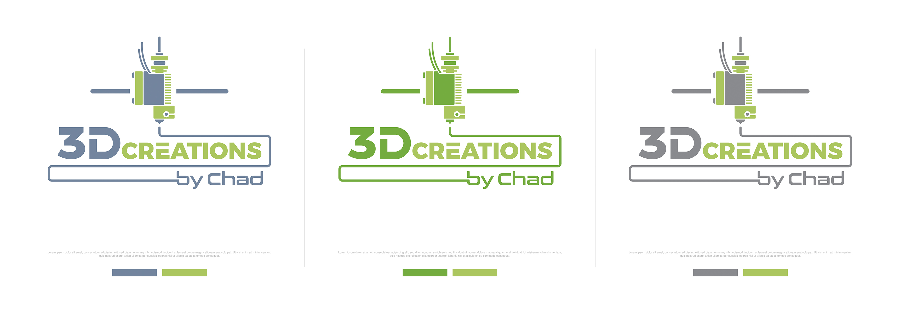 Diseño de Logo por Ts Keepart para este proyecto | Diseño #29888978