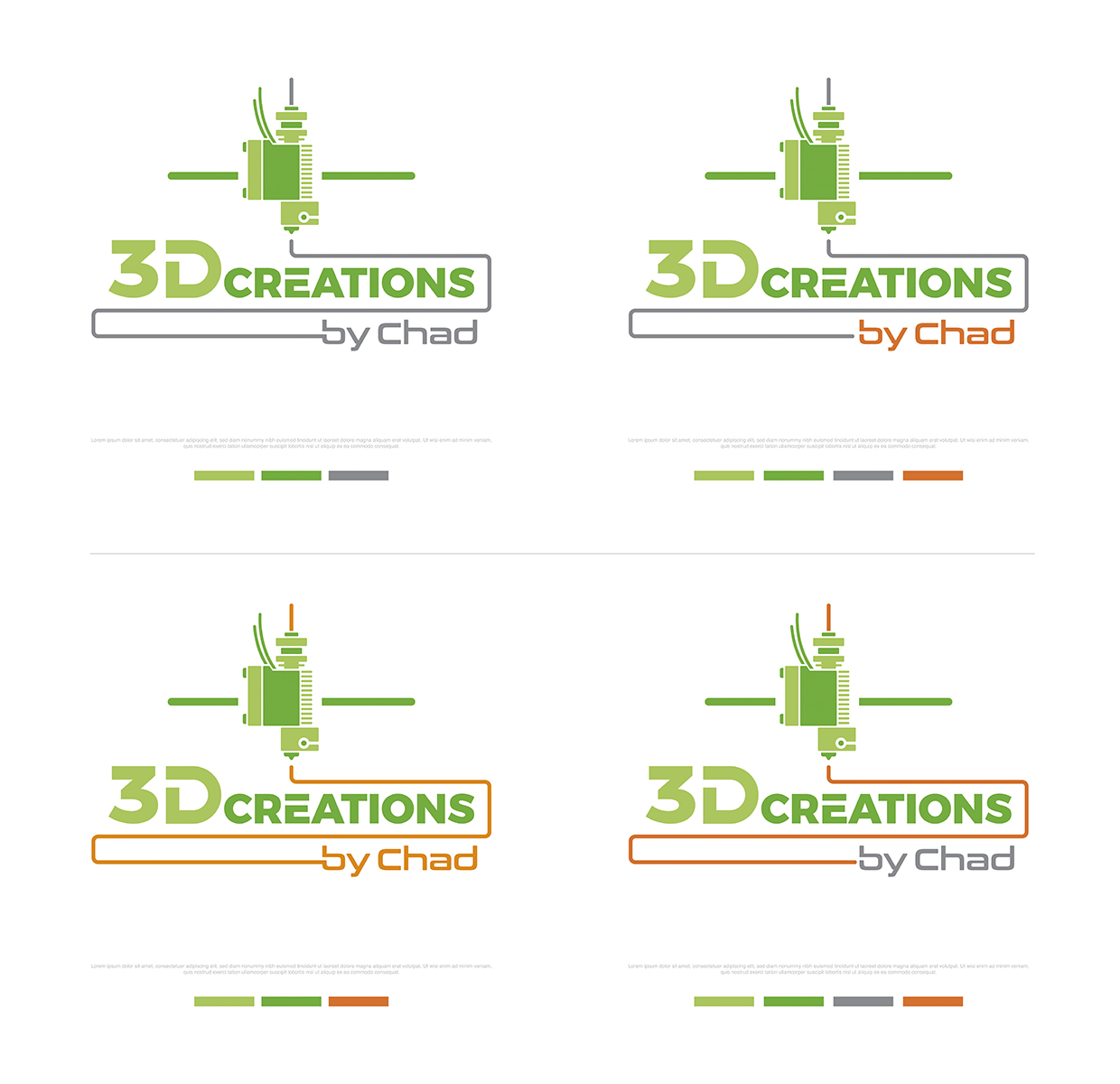 Diseño de Logo por Ts Keepart para este proyecto | Diseño #29889890