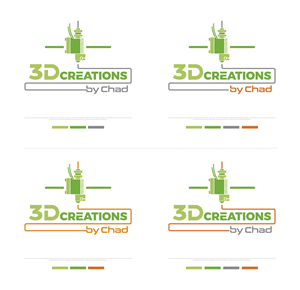 Diseño de Logo por Ts Keepart para este proyecto | Diseño: #29889890