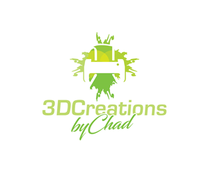 Diseño de Logo por Ansh Design para este proyecto | Diseño: #29881213