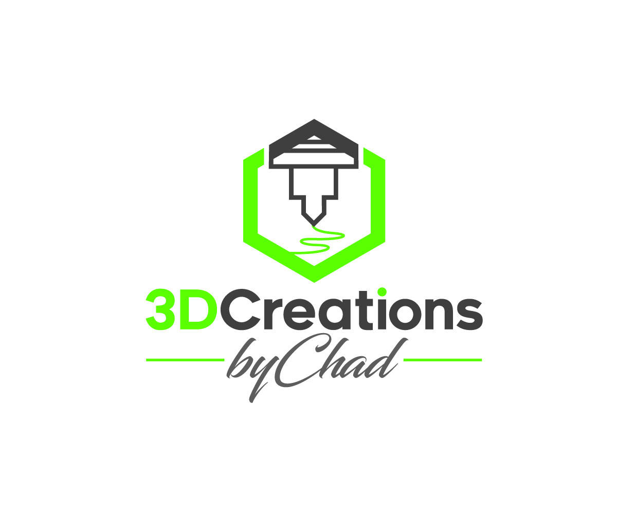 Diseño de Logo por Ansh Design para este proyecto | Diseño #29881214