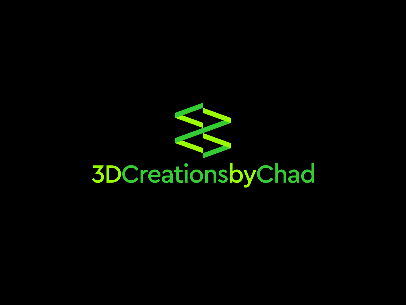 Diseño de Logo por BNdesigner para este proyecto | Diseño #29883919