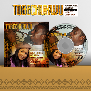 CD-Cover-Design von Jose Lopez ( Verified Pro Designer ) für dieses Projekt | Design: #29882585