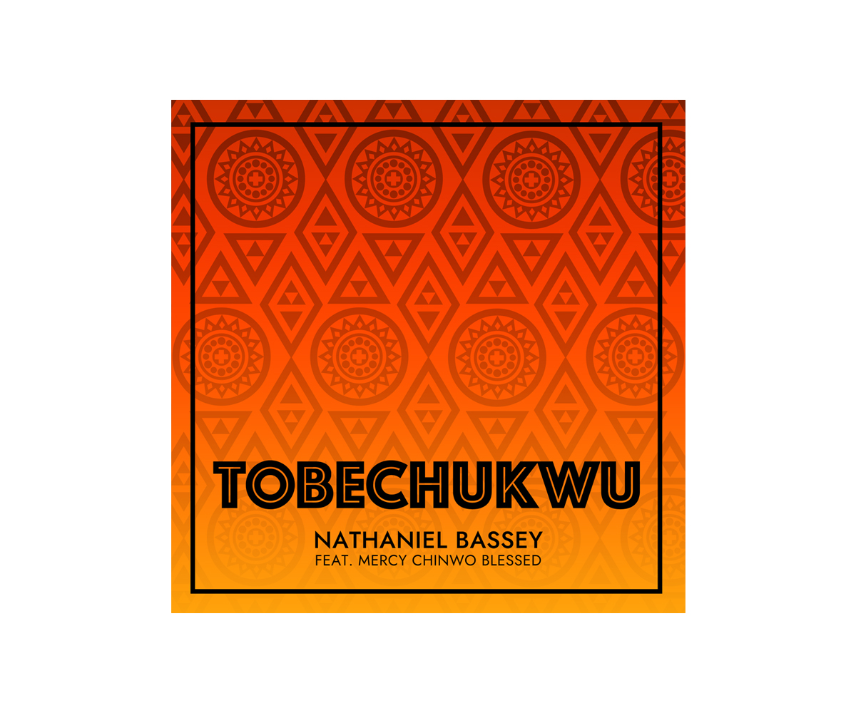 CD Cover Design by NancyTan for this project | Design #29881895