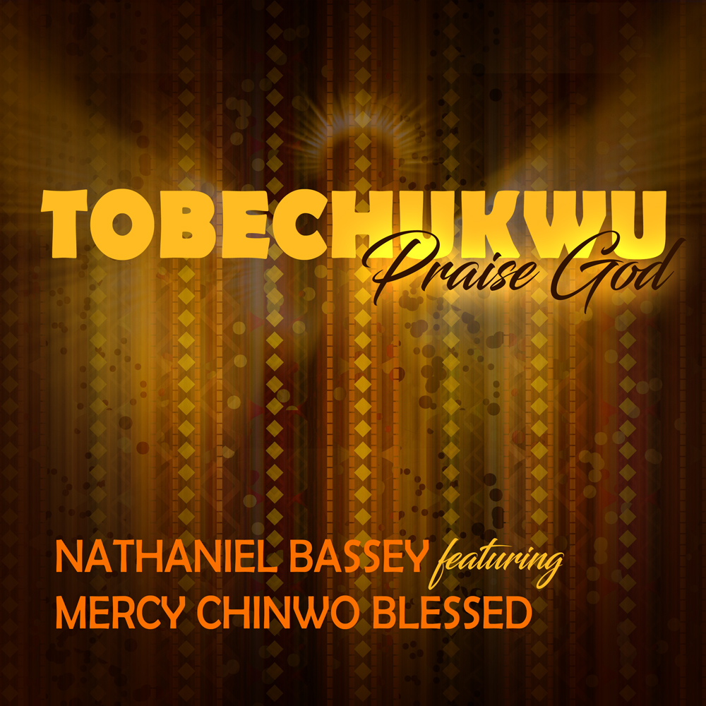 CD Cover Design by elenaivanova for this project | Design #29884845