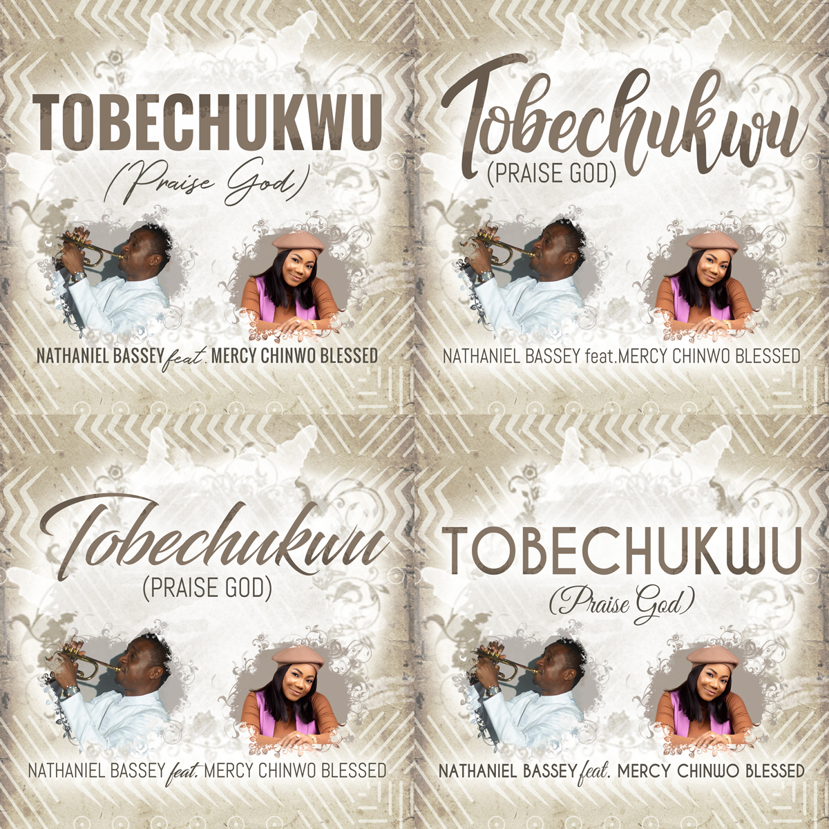 CD-Cover-Design von elenaivanova für dieses Projekt | Design: #29898048