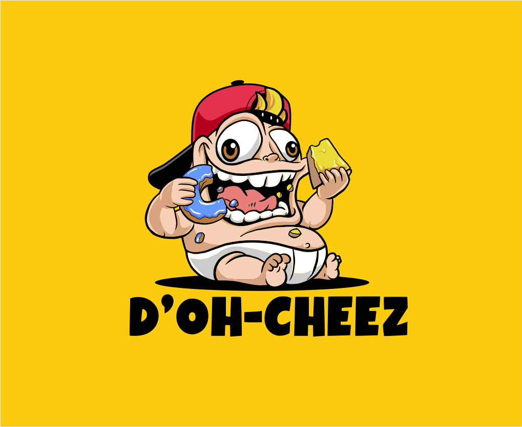 Logo Design by Yakuza20 for this project | Design #29875851