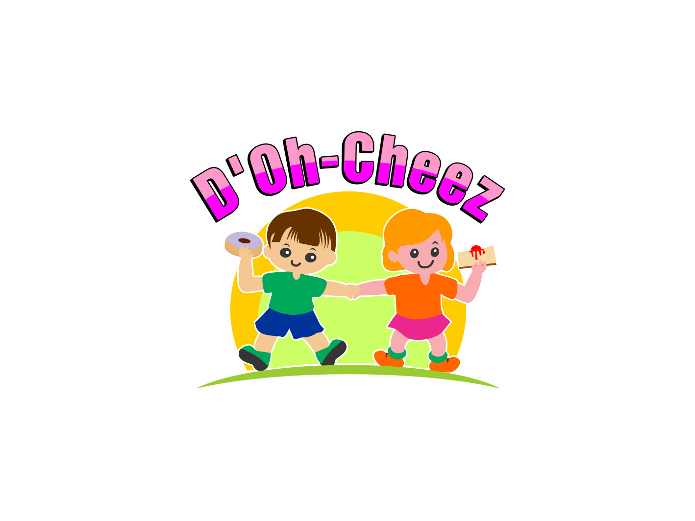 Logo Design by BNdesigner for this project | Design #29884000