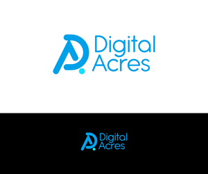 Logo Design by Kavth for this project | Design: #29936691