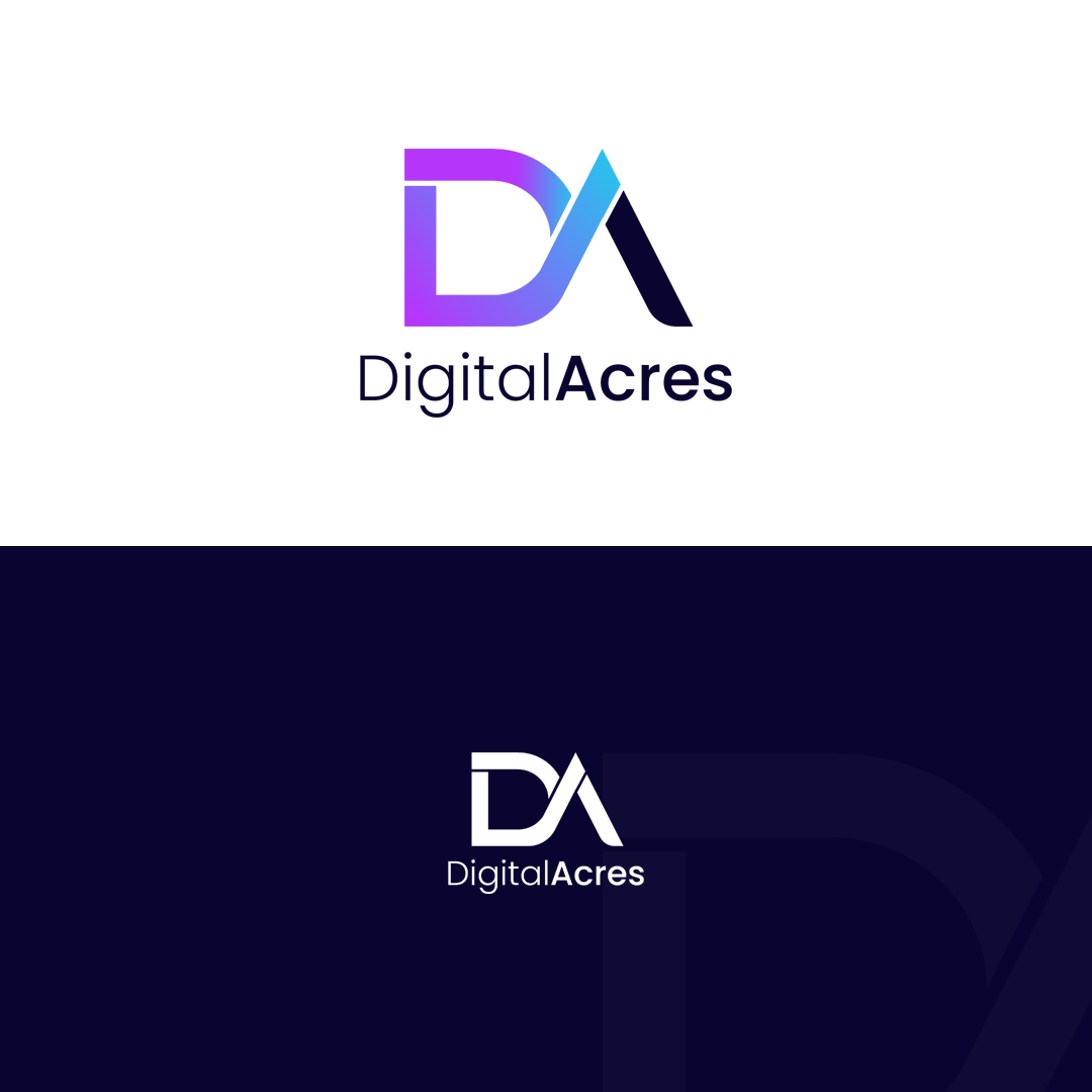 Logo Design by CreativeBlast for this project | Design #29902423